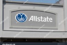 b2b allstate