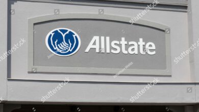 b2b allstate