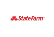 b2b state farm