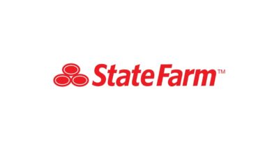 b2b state farm