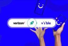 b2b verizon login